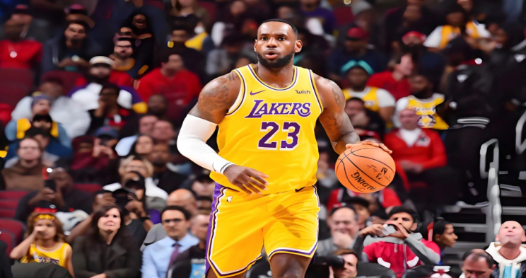 斯图加特踢球者vs巴林根直播_专业斯图加特踢球者vs巴林根直播频道在线直播_斯图加特踢球者vs巴林根直播在线-24直播