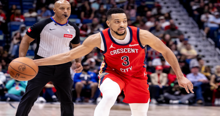 斯图加特踢球者vs巴林根直播_专业斯图加特踢球者vs巴林根直播频道在线直播_斯图加特踢球者vs巴林根直播在线-24直播